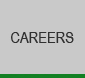 Careers