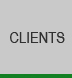Clients