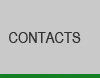Contacts