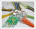 Wire Harness Assembly