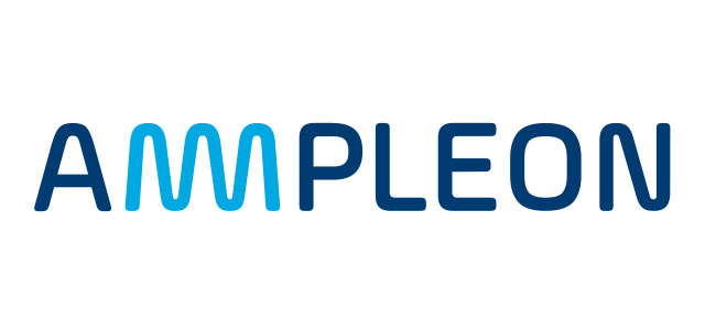Ampleon RF power