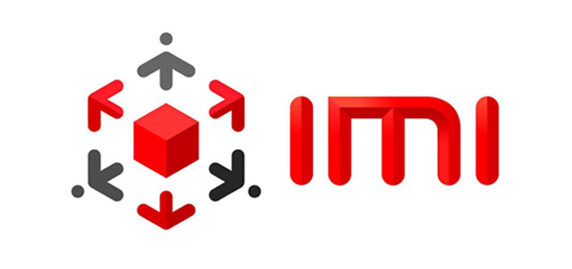 Integrated Micro-Electronics, Inc. (IMI) electronics manufacturing