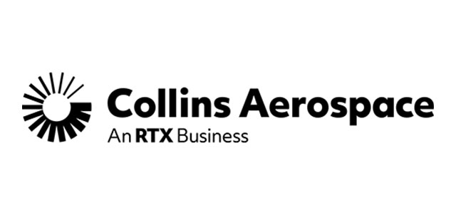 Collins Aerospace defense