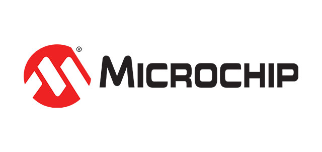 Microchip Technology