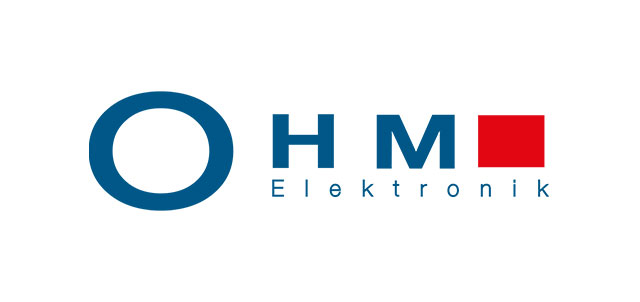 OHM Elektronik power distributor