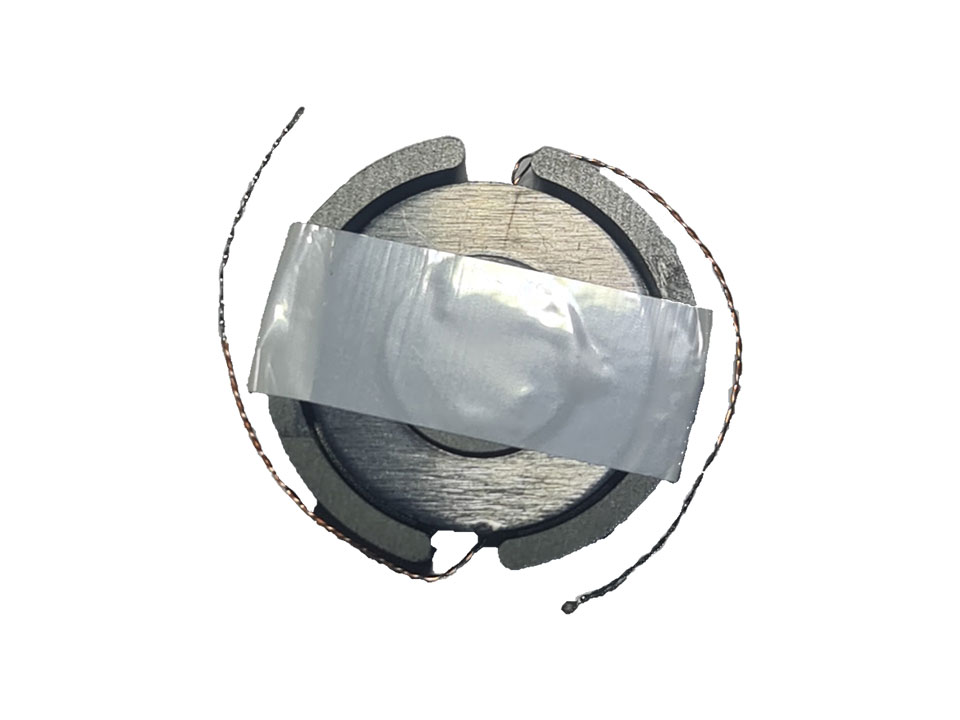 New Product