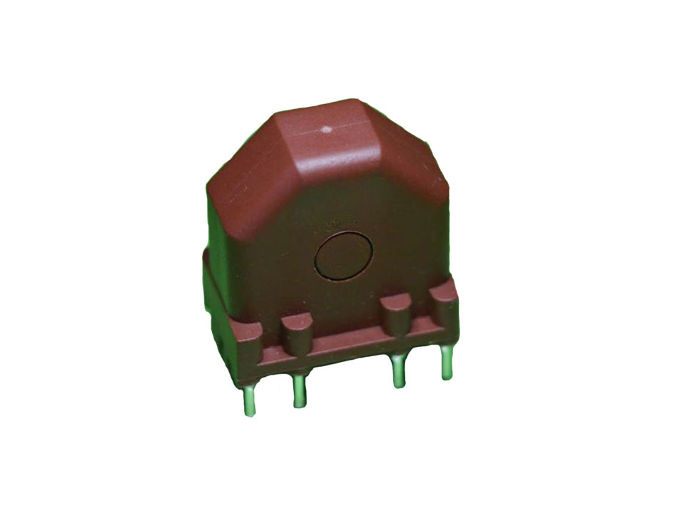 New Product